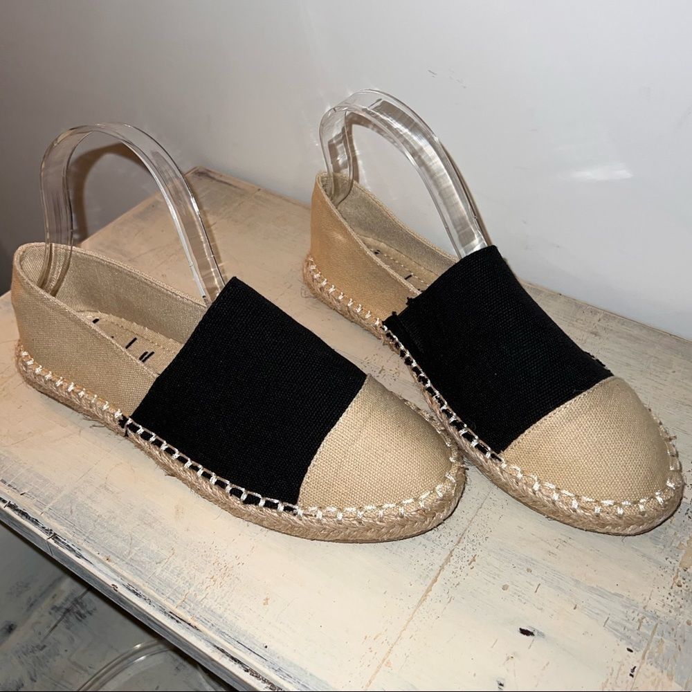 Nicole Miller New York